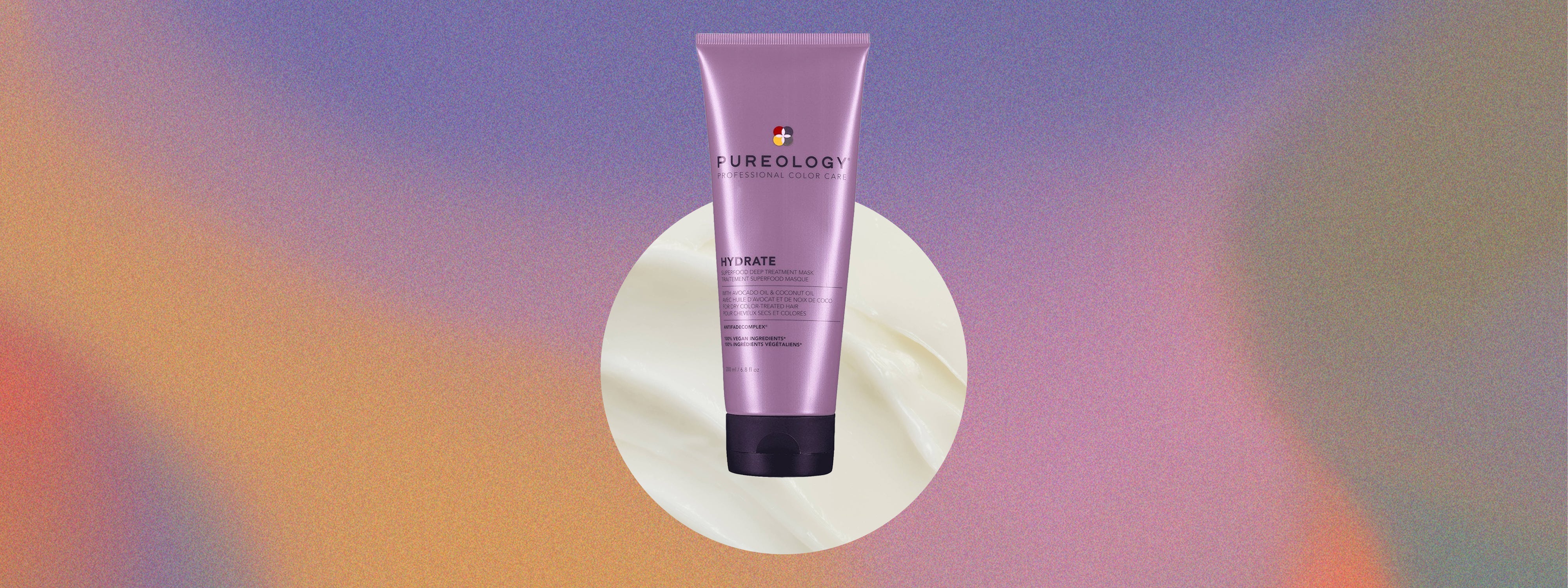 hair mask for hair growth