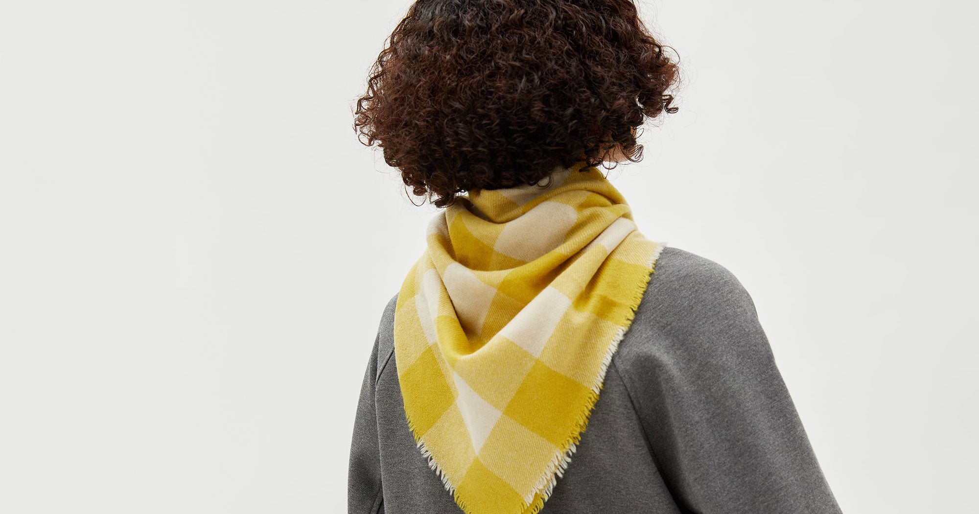 Pantone 2021 Colors Are Ultimate Gray Illuminating