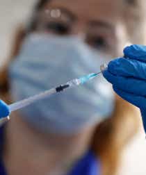What Is In Covid Pfizer Vaccine Ingredients Explained What Is In Covid Pfizer Vaccine Ingredients Explained