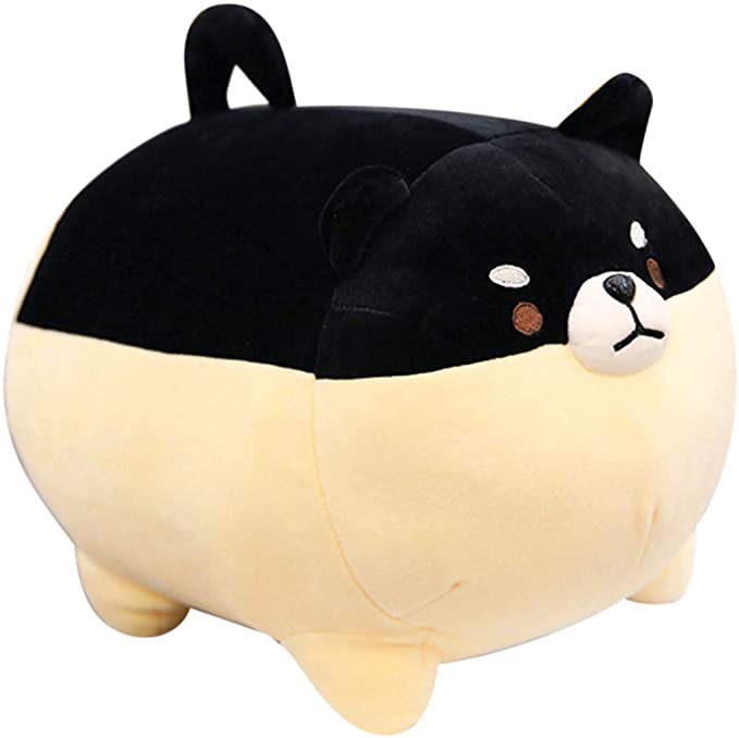 Quirky White Elephant Gifts Quirky White Elephant Gifts