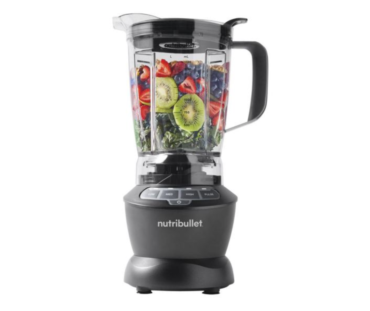 nutribullet blender combo stores