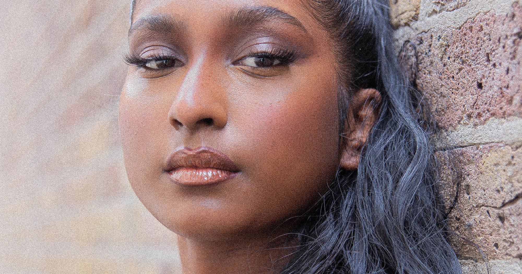 How To Make Hair Grow Faster With Retinol