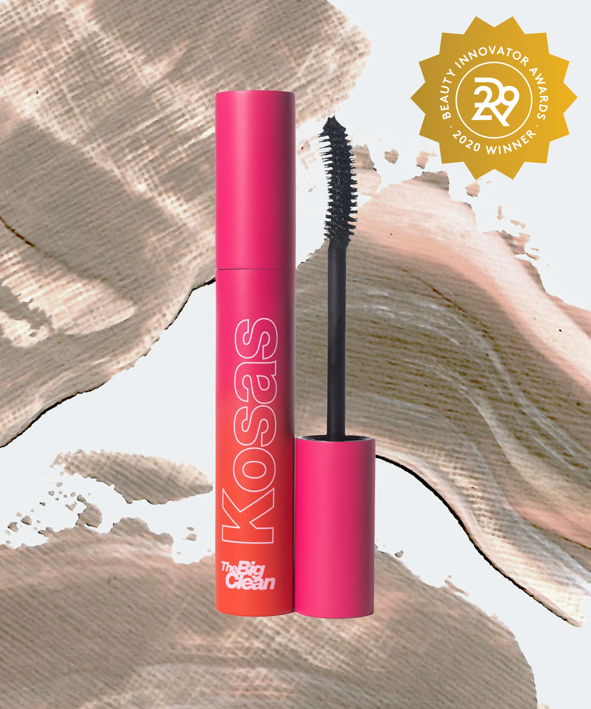 produktion udtale periode Best Mascara 2020 Reviews - Beauty Innovator Awards