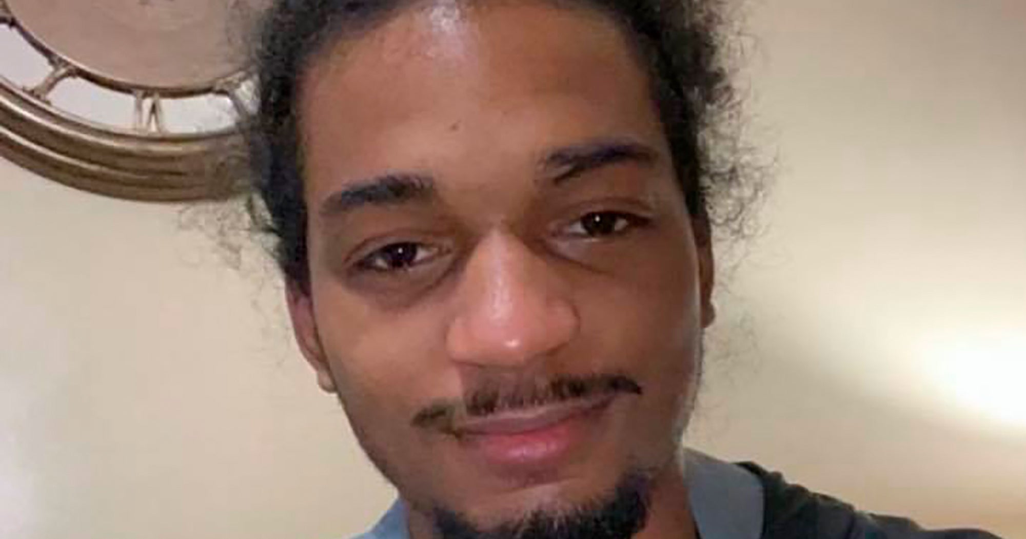 columbus police shooting casey goodson columbus police shooting casey goodson