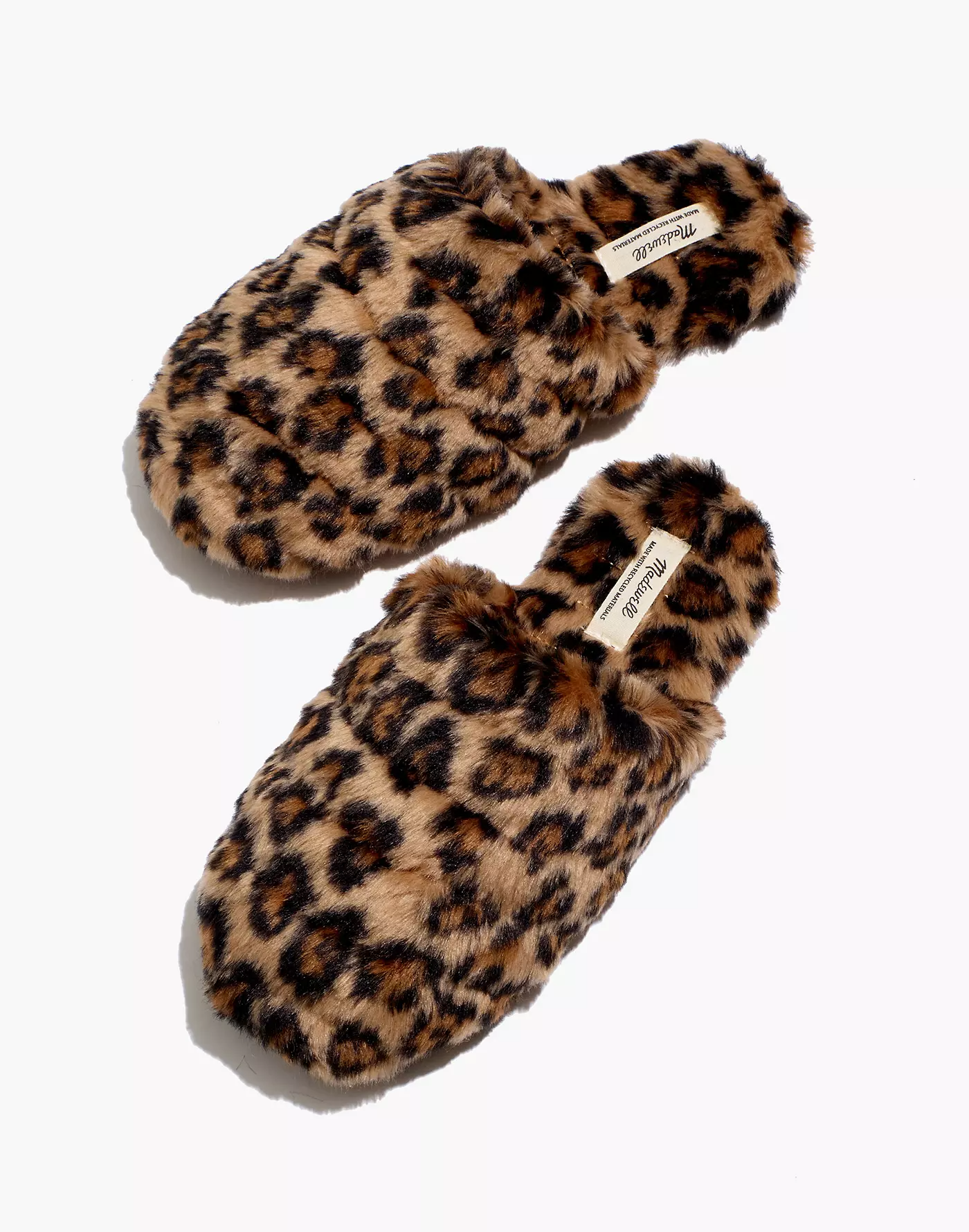 house slippers for women on The Best Chic Cozy Slippers For Women 2020