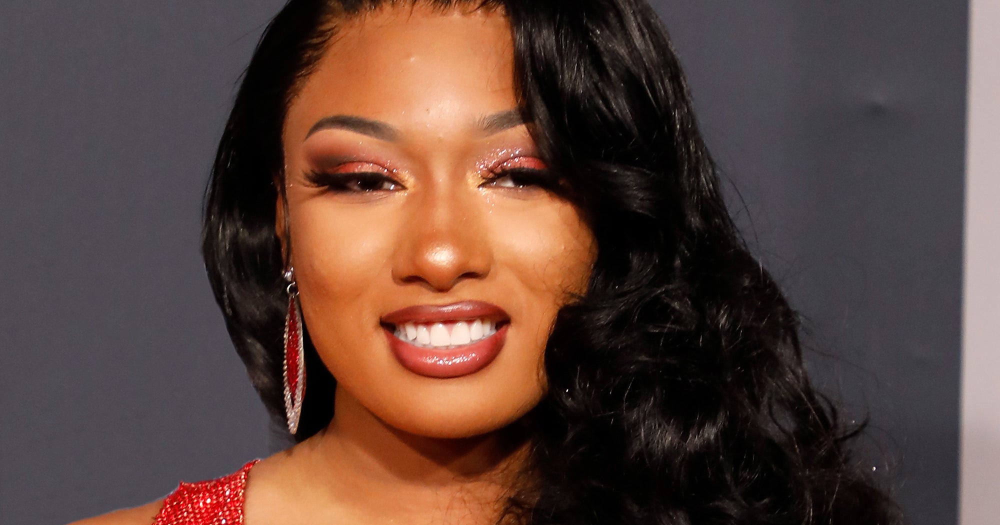 20+ Megan Thee Stallion Natural Hair Pics goodprintablecouponsforenfamil