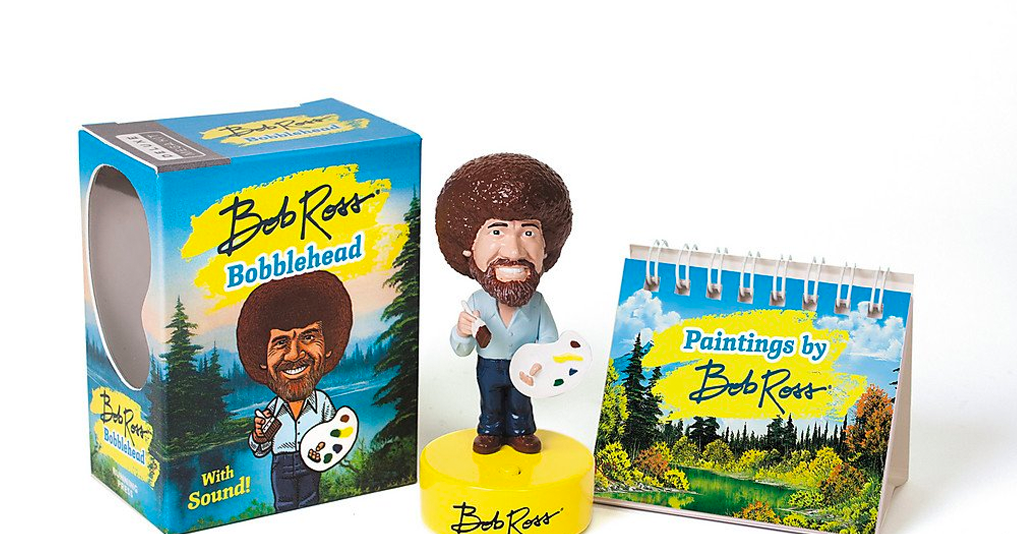 Unique Gifts On Amazon For Anyone On Holiday List 2020