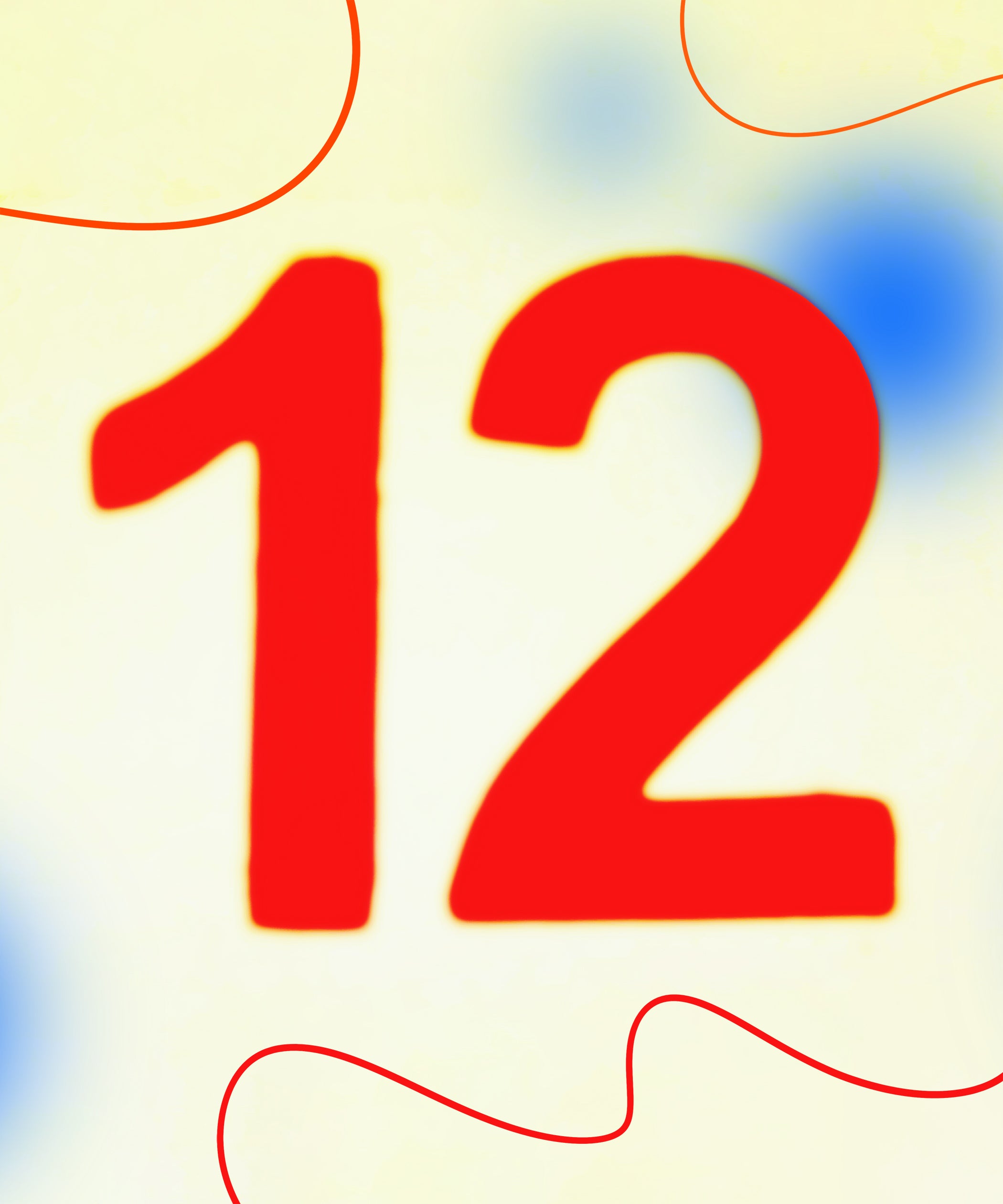 12/12 Date Meaning In Numerology Explained