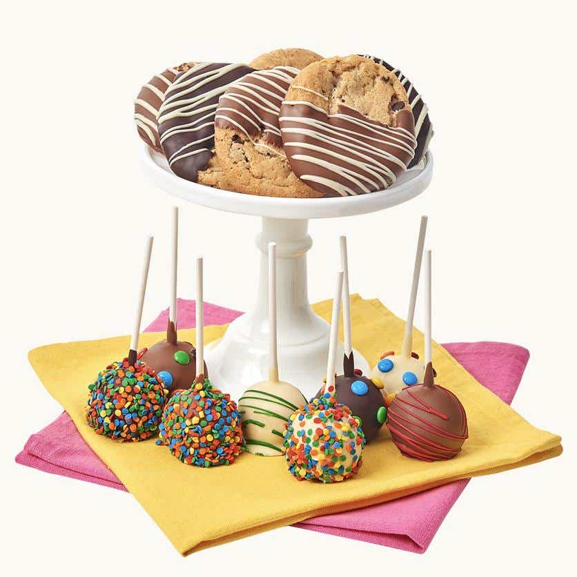 Best Cookies Online To Mail Order For Holiday Delivery Best Cookies Online To Mail Order For Holiday Delivery