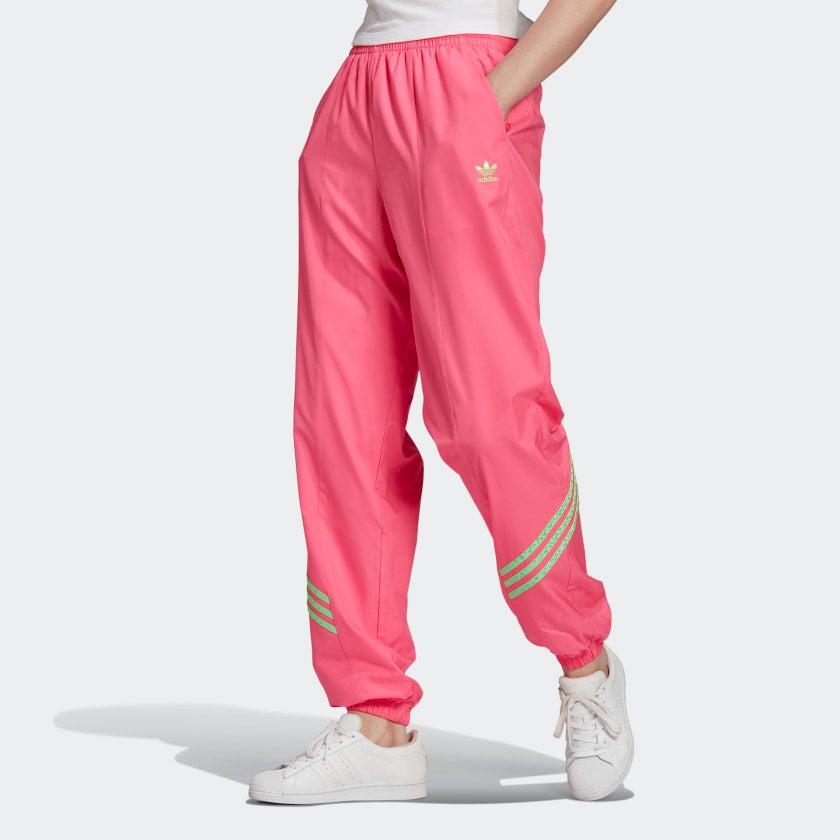 Adidas + Swarovski® Track Pants