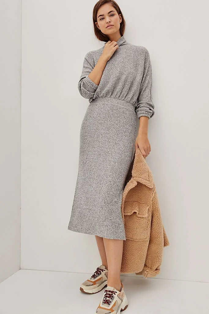 Mariah wrap maxi dress hot sale