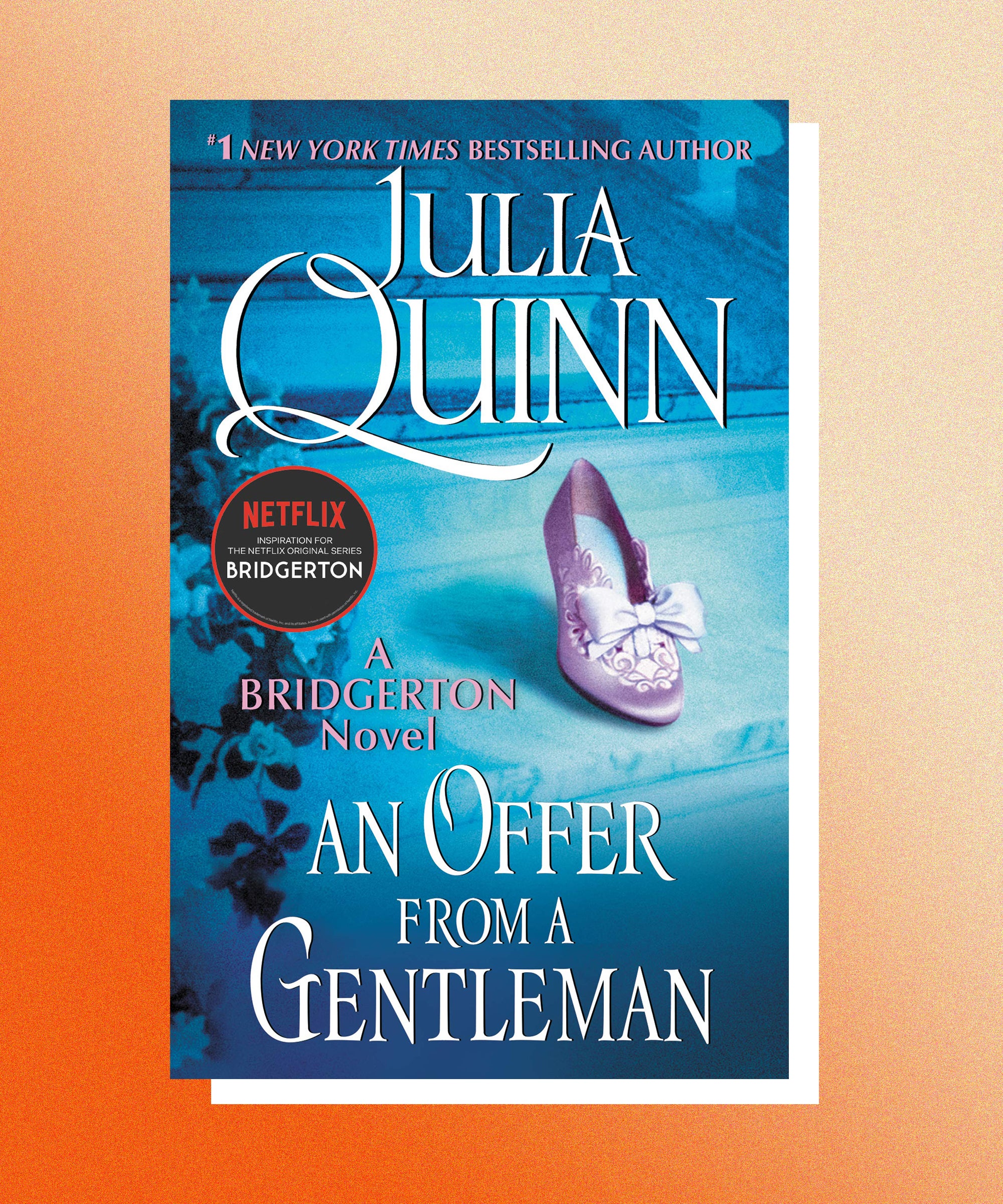 bridgerton books an offer from a gentleman bridgerton books an offer from a gentleman
