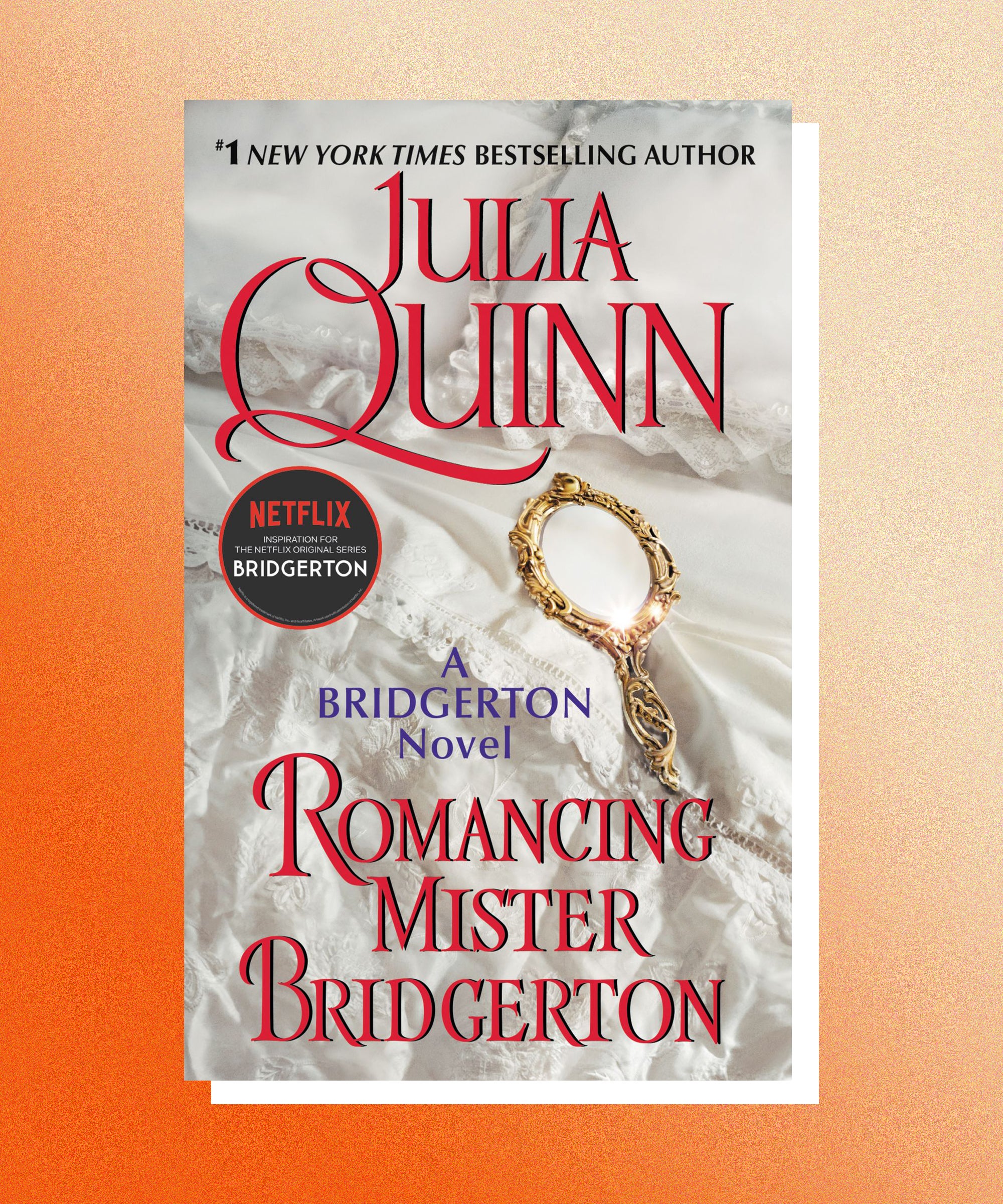 kate quinn the huntress a novel