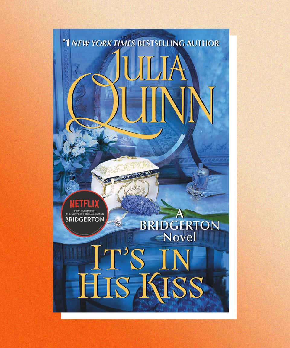 What Happens In The Bridgerton Books Mild Spoilers What Happens In The Bridgerton Books Mild Spoilers