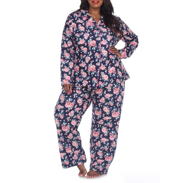 Details about   Essendon Bombers AFL AF9041S W20 Ladies 2 Piece Flannel Pyjama Set Size 12 New 