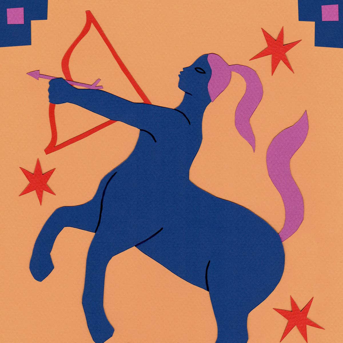 Horoscope Horoscope