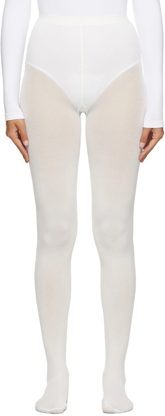 Wolford Cotton Velvet Tights | vlr.eng.br