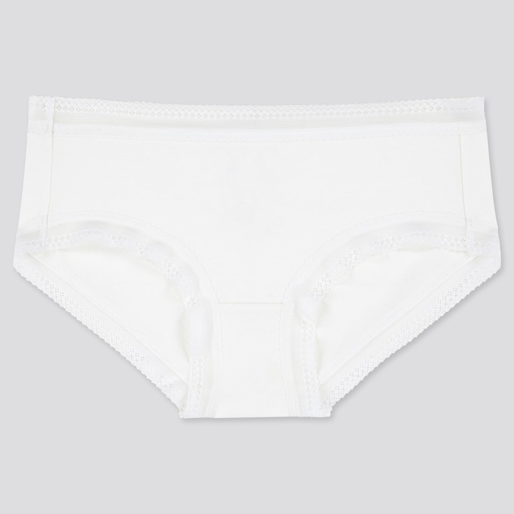 best underwear for vaginal health
