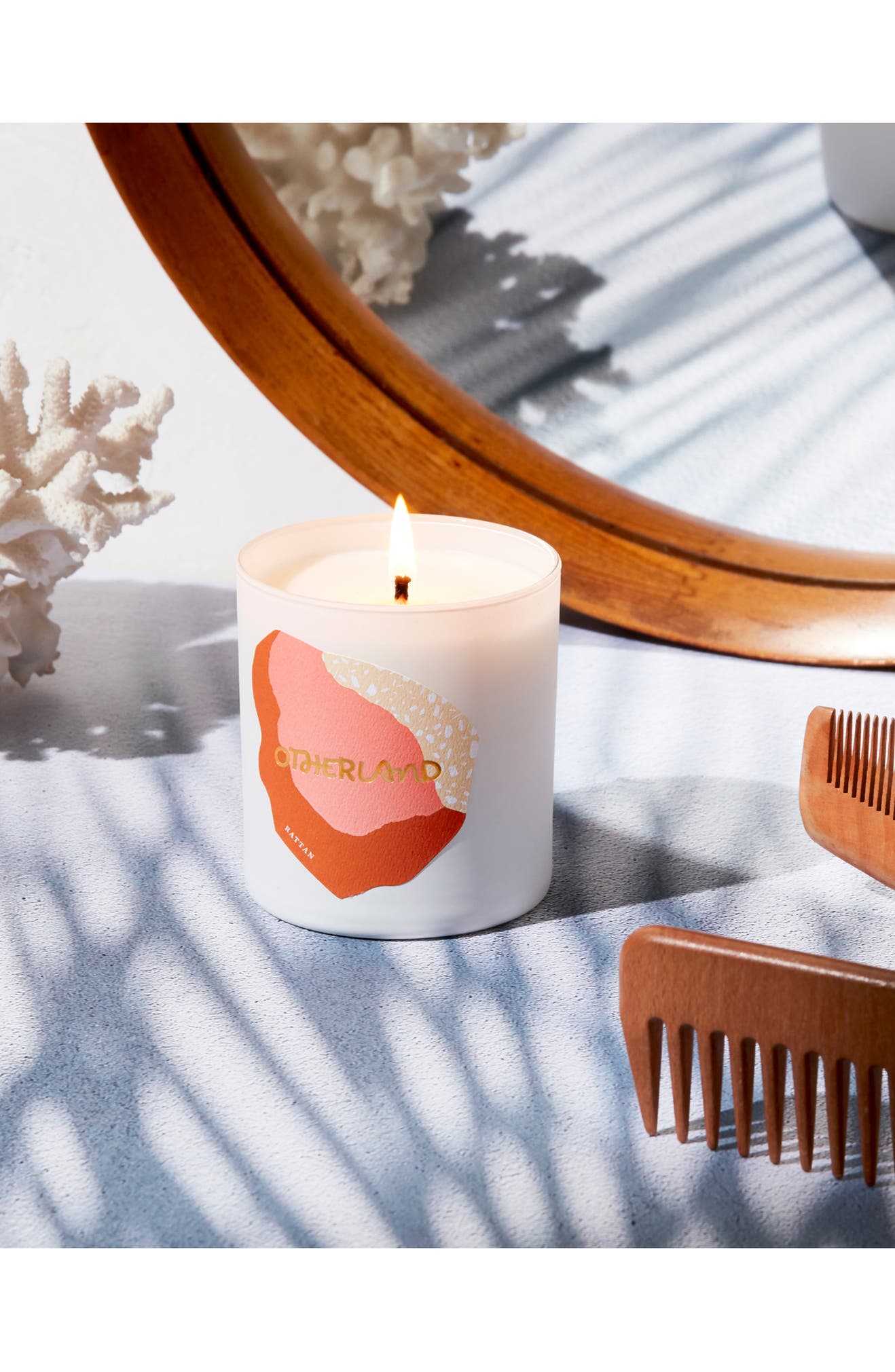 Turn Your Shower Into A Sanctuary Turn Your Shower Sanctuary