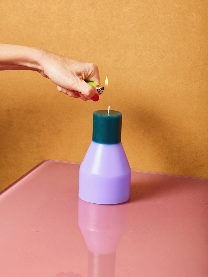 Turn Your Shower Into A Sanctuary Turn Your Shower Sanctuary