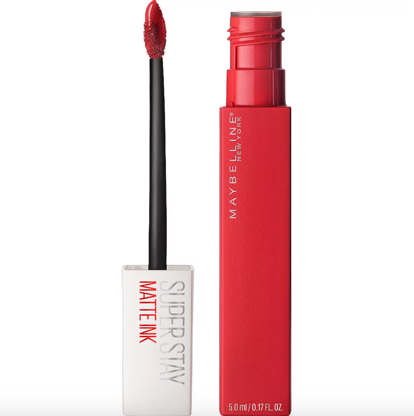 Best Red Lipsticks