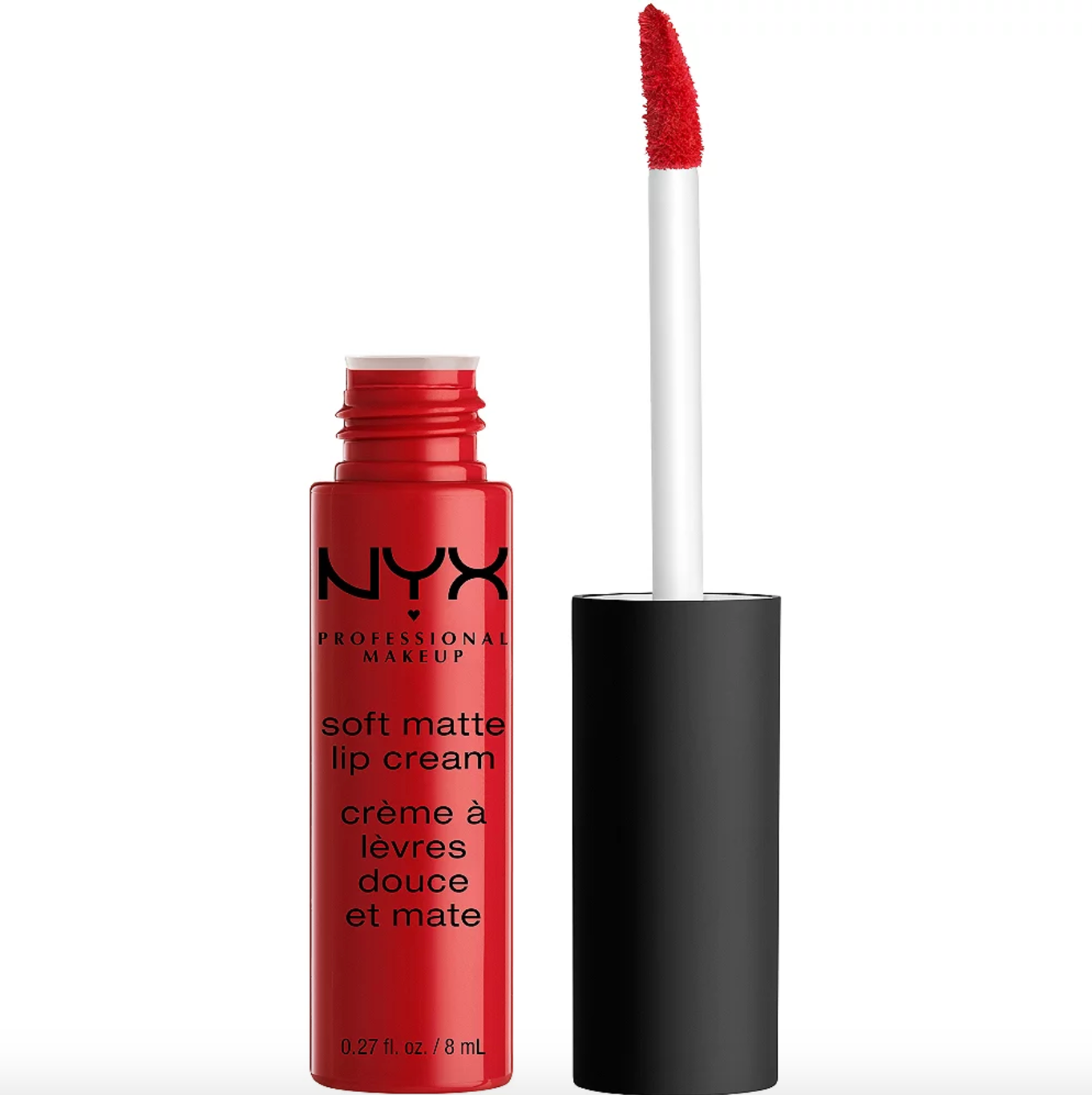 Best Red Lipsticks