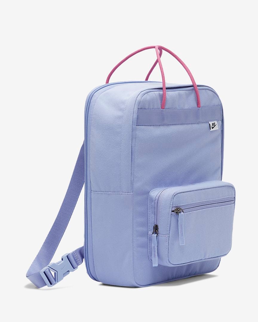 4cmte mega parley backpack