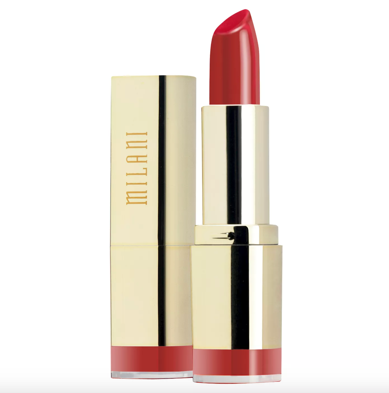 Best Red Lipsticks Best Red Lipsticks