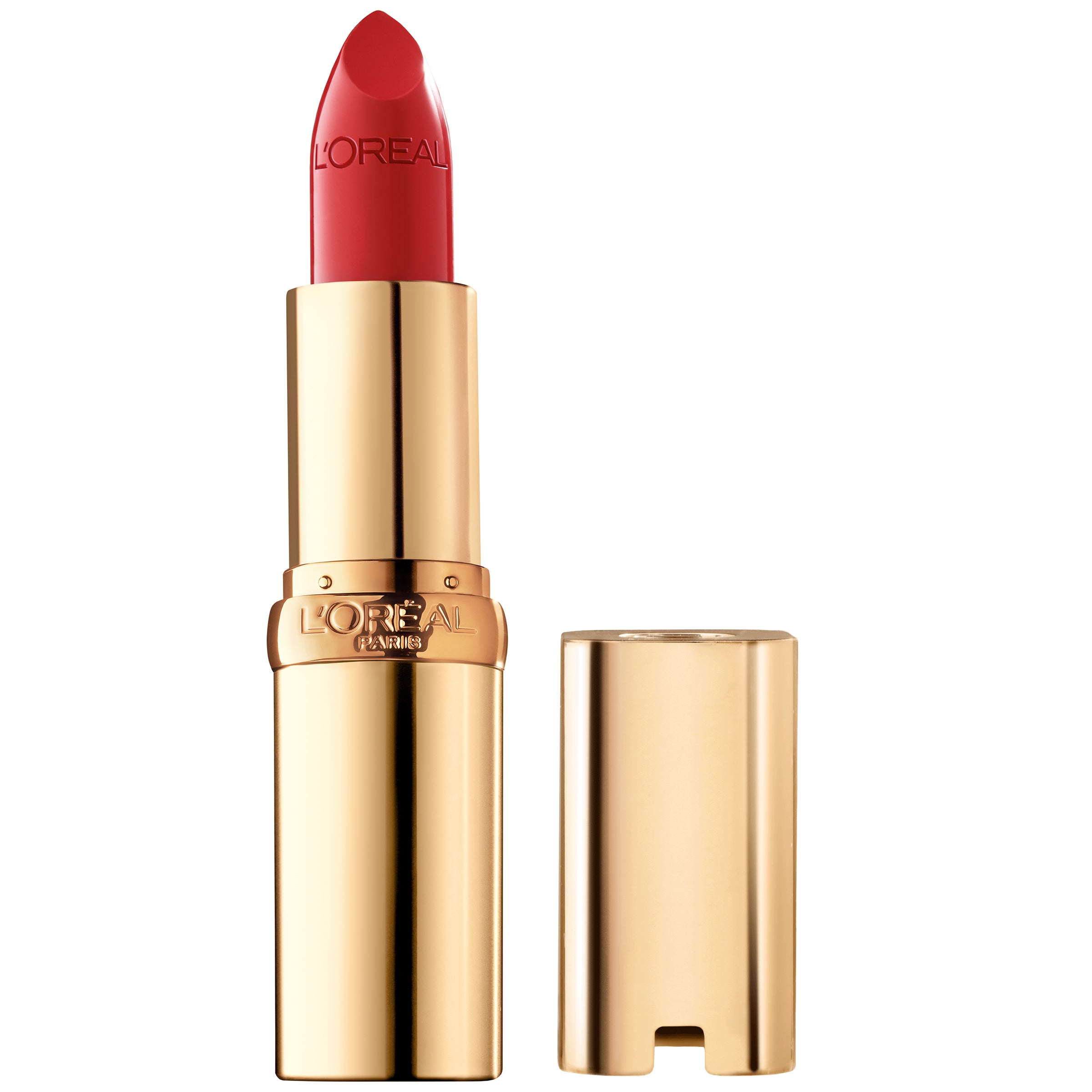 Best Red Lipsticks Best Red Lipsticks