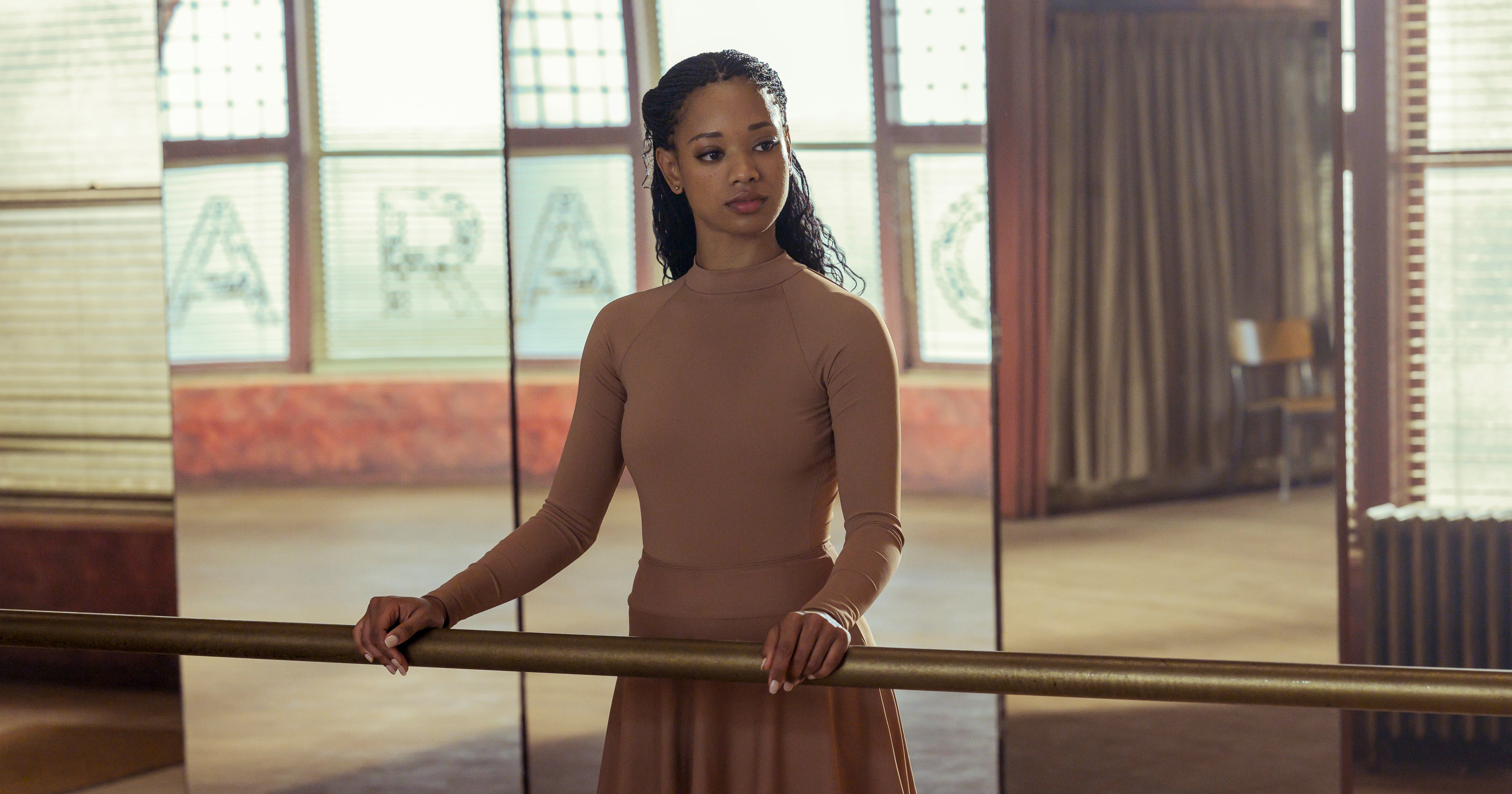 pretty things clothing