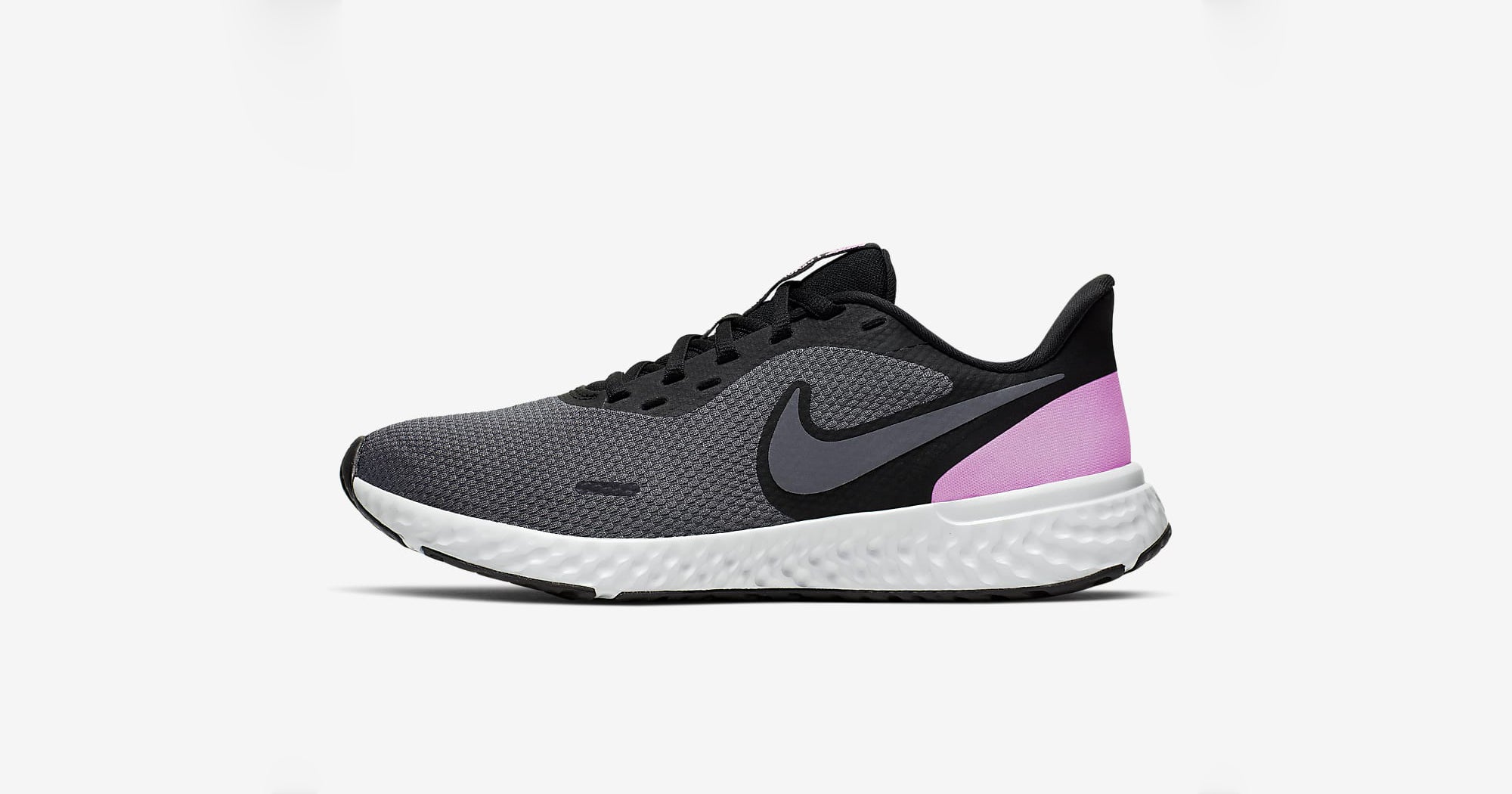 Nike Sale 40% Off New Markdowns 2020