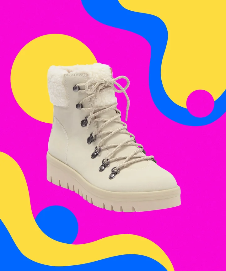 Susina booties 2025 nordstrom rack