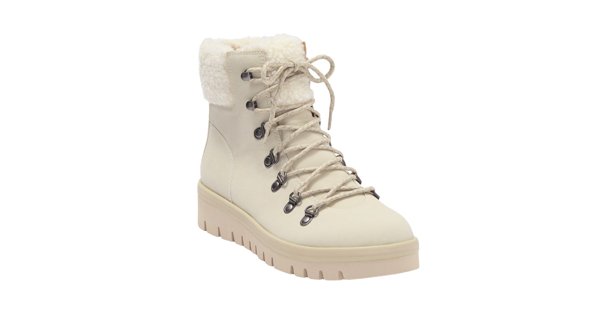 pajar boots nordstrom