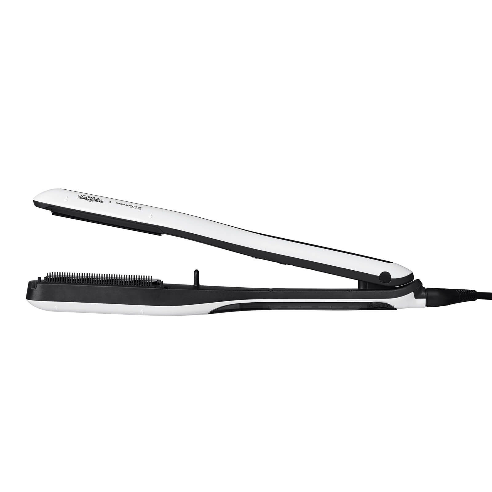 L Oreal Professionnel L Oreal Professionnel Steampod Steam Straightening Tool 3.0