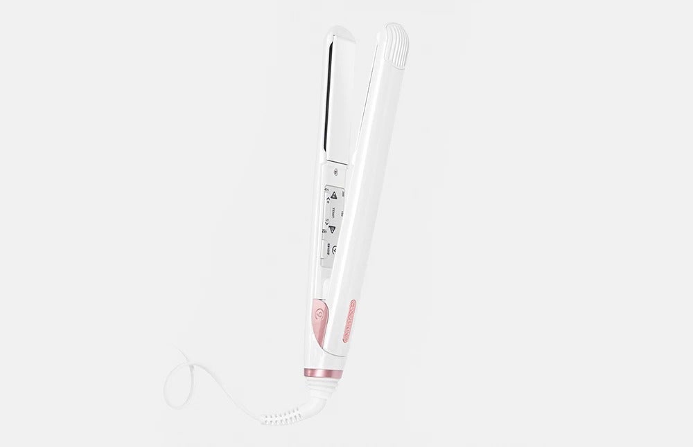 cloud nine original iron pro