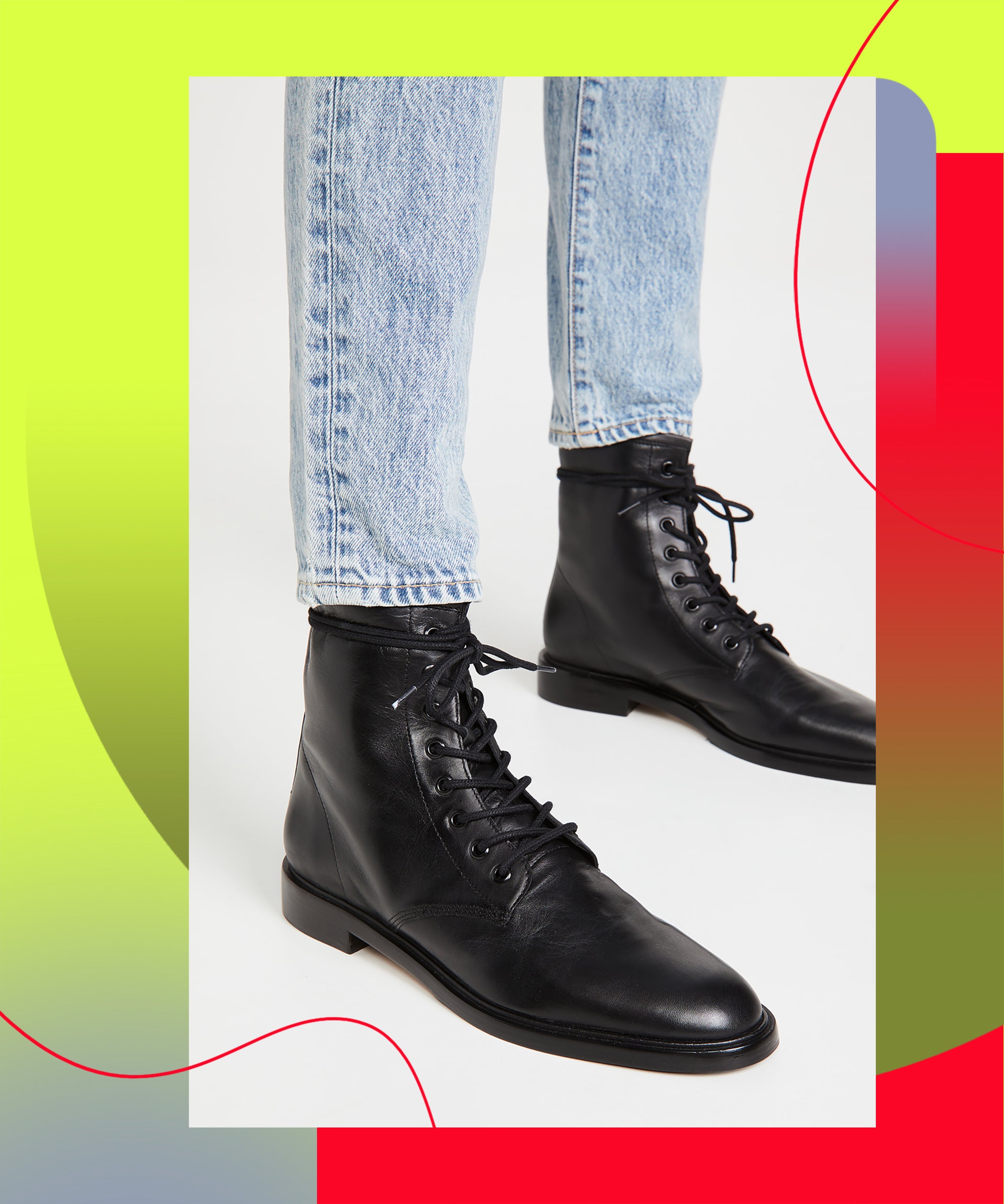 The 10 Best Barefoot Boots for Everyday Fall & Winter