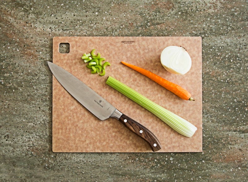 epicurean cutting board