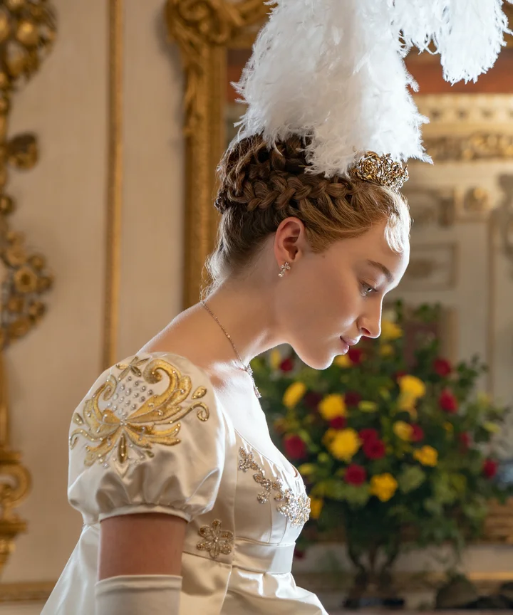 Netflix Bridgerton Season 1 Recaps Episodes 1 To 8