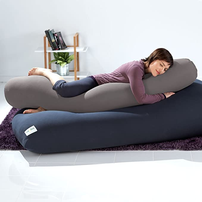 Best body on sale pillow canada