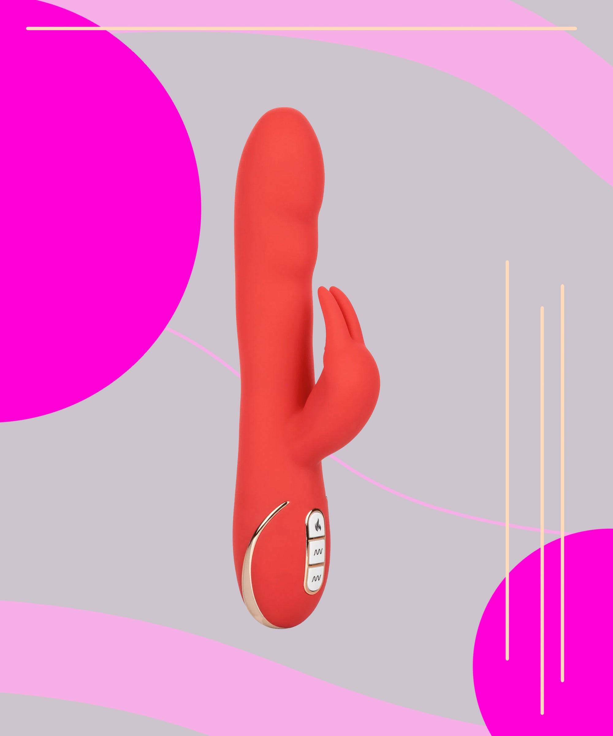Winter Sex Toys To Heat Up Sex Life In Cold Weather
