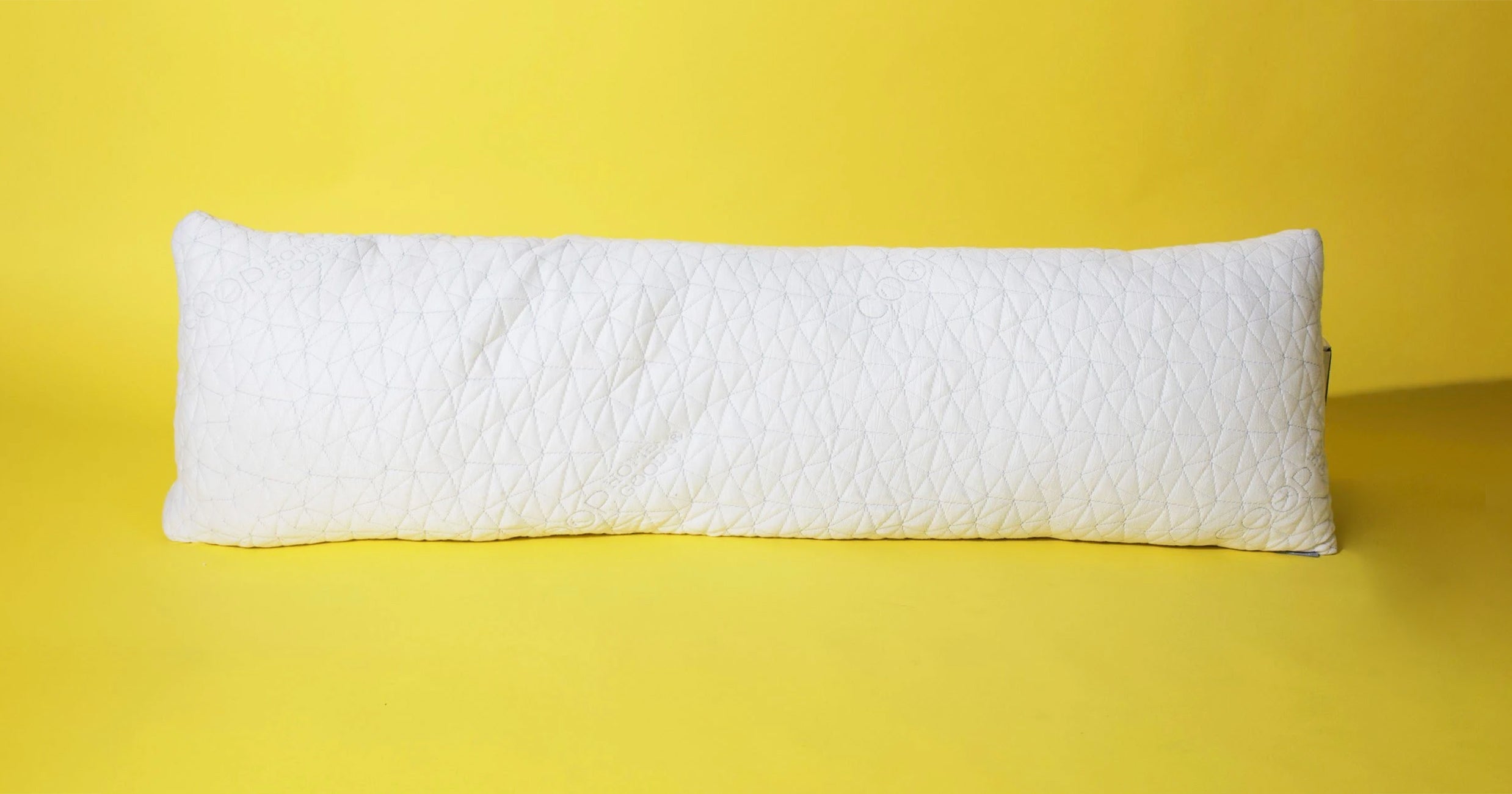 Best Body Pillows 2020 Reviews From Serious Sleepers