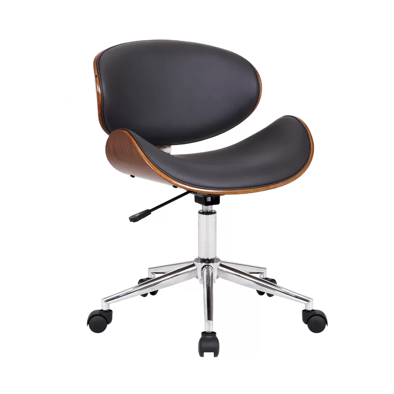 Olmstead cheap task chair