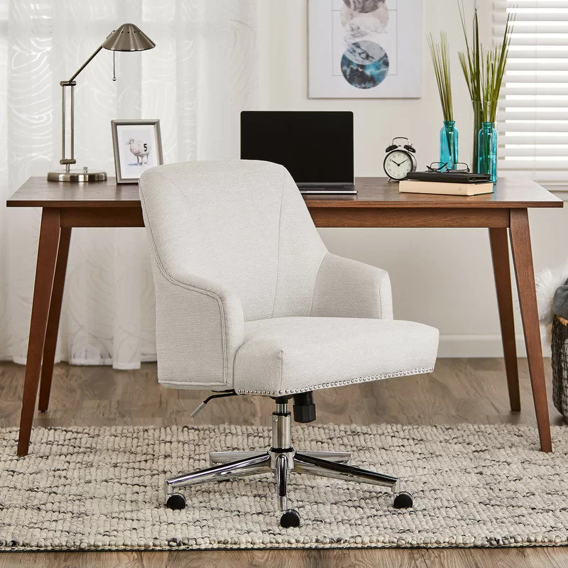 Best Home Office Chairs To Work From Home - Reviews