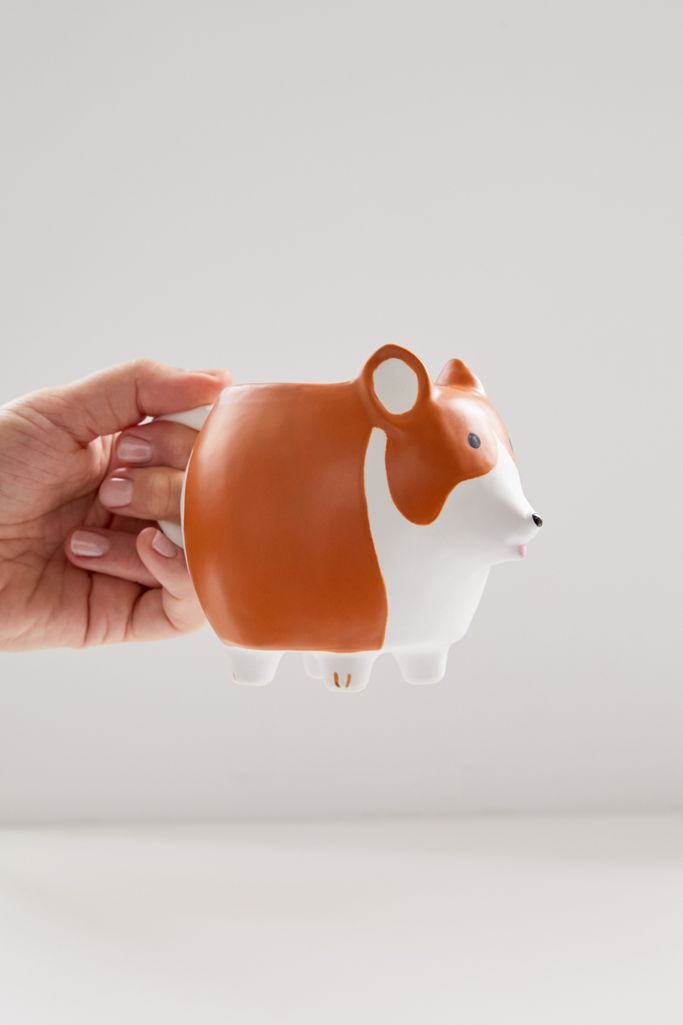 corgi mug target