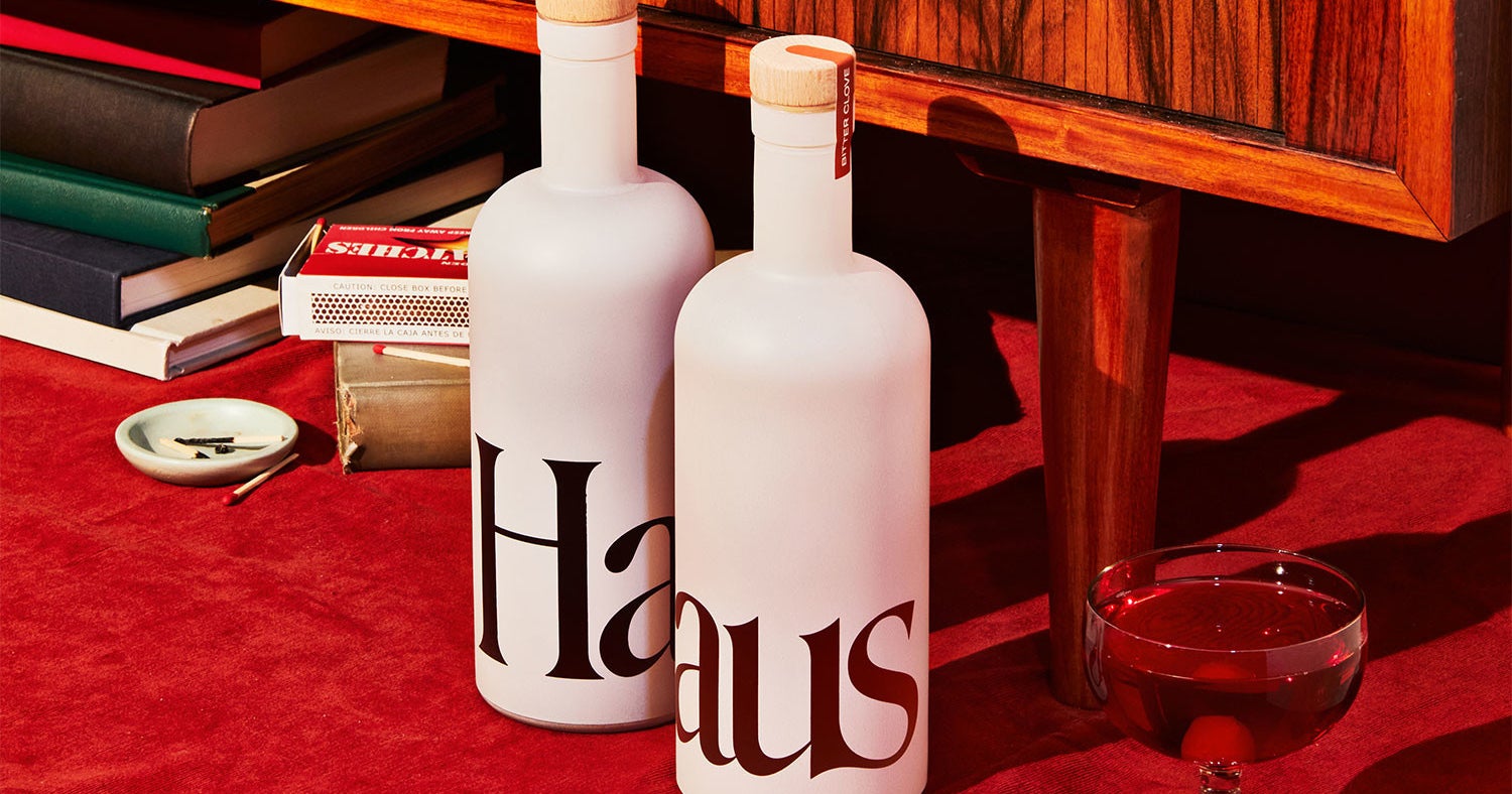 Christmas Holiday Gift Ideas For Party Hostess 2020