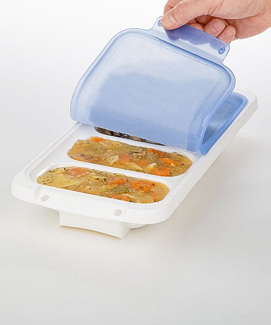 Best Food Storage Containers Best Food Storage Containers