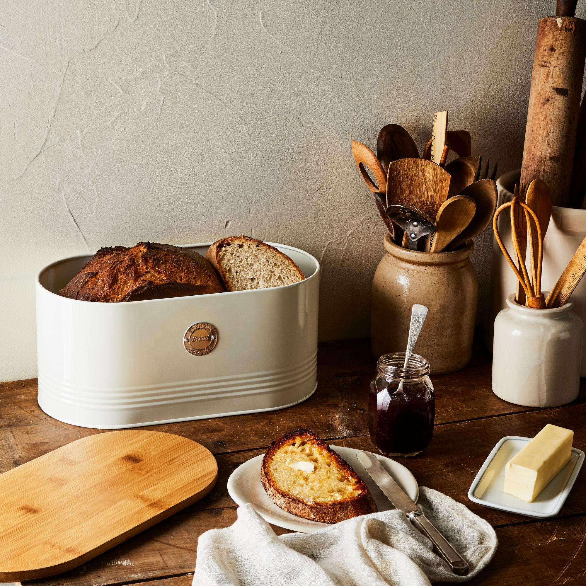 Best Food Storage Containers Best Food Storage Containers