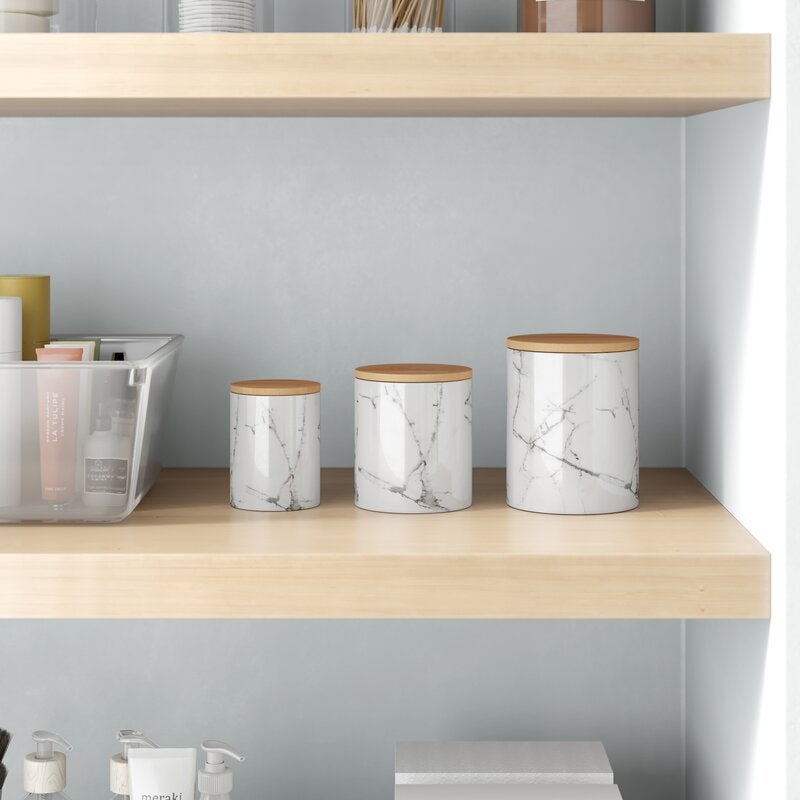 Best Food Storage Containers