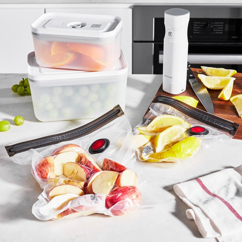 Best Food Storage Containers Best Food Storage Containers