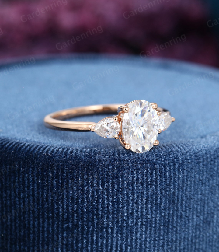 Popular wedding rings 2021 deals